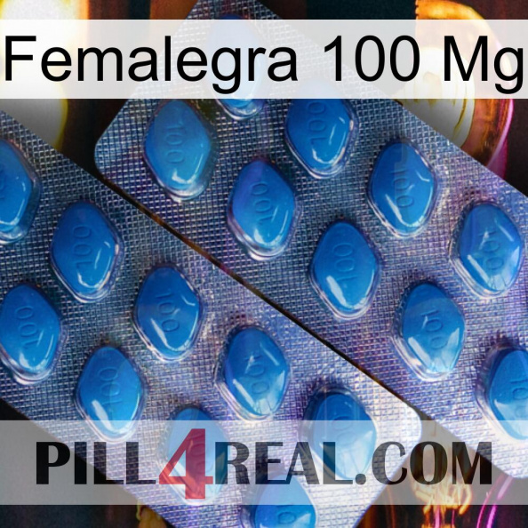 Femalegra 100 Mg viagra2